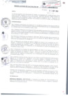 Vista preliminar de documento RA085-2018