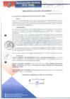 Vista preliminar de documento RA084-2018