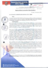 Vista preliminar de documento RA092-2018