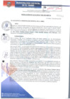 Vista preliminar de documento RA095-2018
