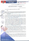 Vista preliminar de documento RA096-2018