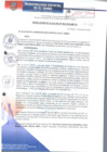 Vista preliminar de documento RA094-2018