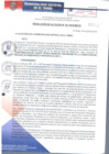 Vista preliminar de documento RA101-2018