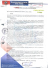 Vista preliminar de documento RA105-2018