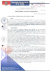 Vista preliminar de documento RA104-2018