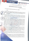 Vista preliminar de documento RA107-2018