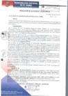 Vista preliminar de documento RA112-2018