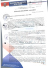Vista preliminar de documento RA110-2018