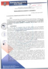 Vista preliminar de documento RA111-2018