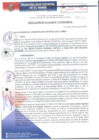 Vista preliminar de documento RA113-2018