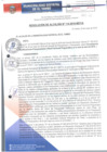 Vista preliminar de documento RA114-2018