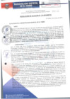 Vista preliminar de documento RA115-2018