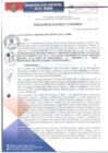 Vista preliminar de documento RA117-2018