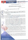 Vista preliminar de documento RA119-2018