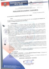 Vista preliminar de documento RA118-2018