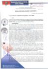 Vista preliminar de documento RA121-2018