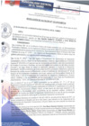 Vista preliminar de documento RA122-2018