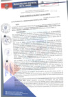 Vista preliminar de documento RA123-2018