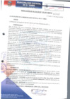 Vista preliminar de documento RA125-2018