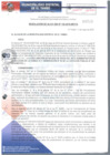 Vista preliminar de documento RA126-2018