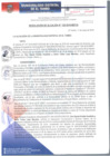 Vista preliminar de documento RA128-2018