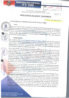 Vista preliminar de documento RA130-2018