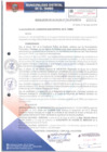 Vista preliminar de documento RA132-2018