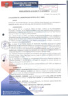 Vista preliminar de documento RA131-2018