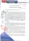 Vista preliminar de documento RA133-2018