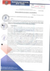 Vista preliminar de documento RA134-2018