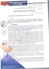 Vista preliminar de documento RA142-2018