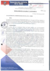 Vista preliminar de documento RA135-2018