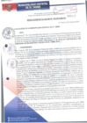 Vista preliminar de documento RA139-2018