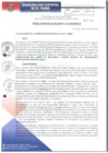 Vista preliminar de documento RA137-2018