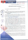 Vista preliminar de documento RA140-2018