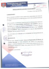 Vista preliminar de documento RA138-2018