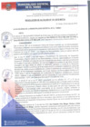 Vista preliminar de documento RA141-2018