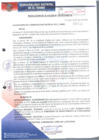 Vista preliminar de documento RA144-2018