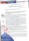 Vista preliminar de documento RA143-2018