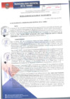 Vista preliminar de documento RA145-2018