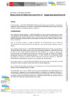 Vista preliminar de documento RESOLUCION DE DIRECCION EJECUTIVA-000959-2025-DE