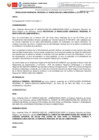 Vista preliminar de documento 000830-26