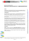 Vista preliminar de documento RESOLUCION DE DIRECCION EJECUTIVA-000958-2025-DE