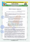 Vista preliminar de documento DECRETO DE ALCALDIA 07-2025-MPU-BG