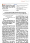 Vista preliminar de documento Res. n.° 00050-2025-SUNASS-CD