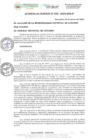 Vista preliminar de documento ACUERDO DE CONCEJO Nº022-2025-MDL-N