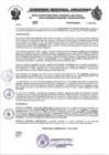 Vista preliminar de documento RESOLUCION N°332