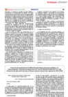 Vista preliminar de documento Res. n.° 00051-2025-SUNASS-CD