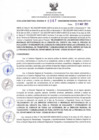 Vista preliminar de documento RDR N°367-2025-23-05-2025