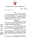 Vista preliminar de documento Resolución Nº 000470-2025-MP-FN-GG